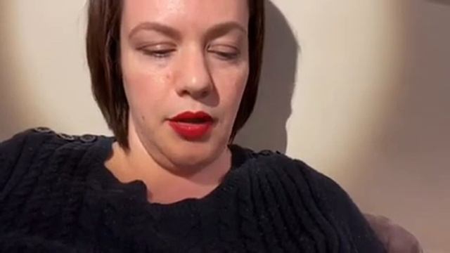 It's kind of a Funny Story by Ned Vizzini смотреть онлайн