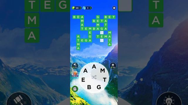 TEKA TEKI WOW level#496,497,498,499,500 смотреть онлайн