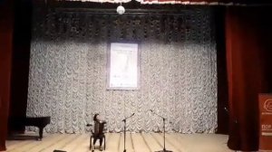 Полёт шмеля аккордеон