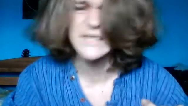 День сменяется днем.[Песня](М.Кейфман) смотреть онлайн