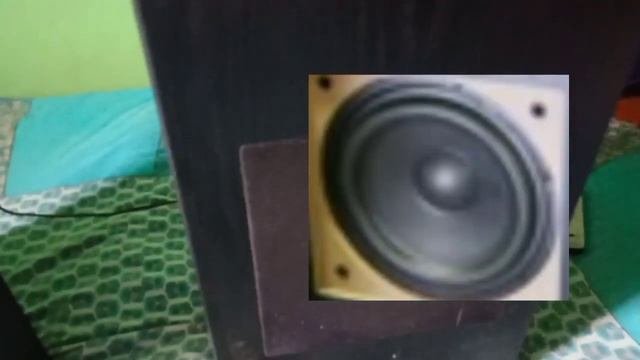 F&D T60x Unboxing And Sound Testing Review | Fenda T60x Best Home Theatre System Under 10000