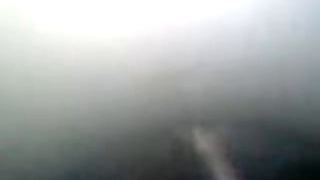 ДВС 3.0 N52B30 пластик без навес BMW 5 E60 (ОАЭ к19, №6, AF) смотреть онлайн