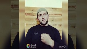 Что такое дунья и ахират? Как мы бегаем за дуньей оставив ахират😢😢- Имам Ричаганих.