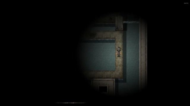 NEW RPG Maker Horror Game! - Something BIG is after me.. - Facility 386 - [P4] смотреть онлайн