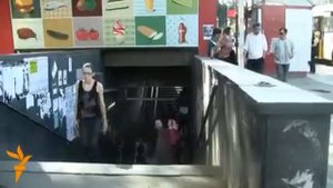 Самир Савчук - Чёрная роза