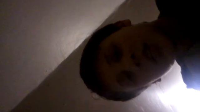 Minecraft pe custom map info! смотреть онлайн