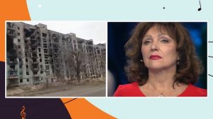 "ПЕСНИ ОТ ВСЕЙ ДУШИ" АНДРЕЯ МАЛАХОВА ОТ 11 ИЮНЯ С МОИМ УЧАСТИЕМ..БЫЛО ПРОСТО СУПЕР 🔥🔥🔥