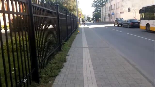 Взаимовыручка