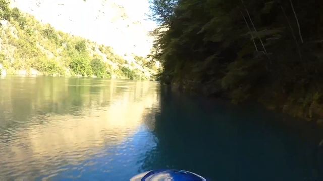 Сулакский каньон смотреть онлайн