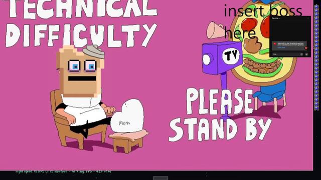 literally any game (mostly terraria masochist mode and undertale yellow) смотреть онлайн