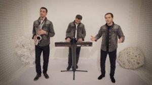 гр Нур     "Вуж я вун"    2021г
+7 928 577 32 05
+7 928 871 06 51