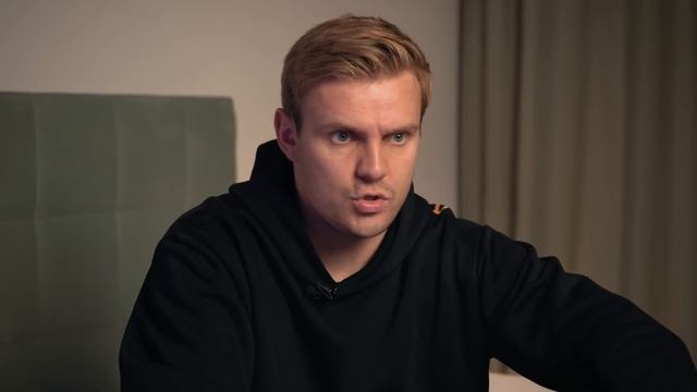 APPLE WATCH ULTRA УБИЛИ МОЙ СОН смотреть онлайн