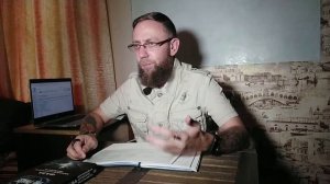 Осознанные сновидения с точки зрения современной науки