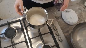 Яблочный зефир