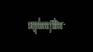 Syphon Filter