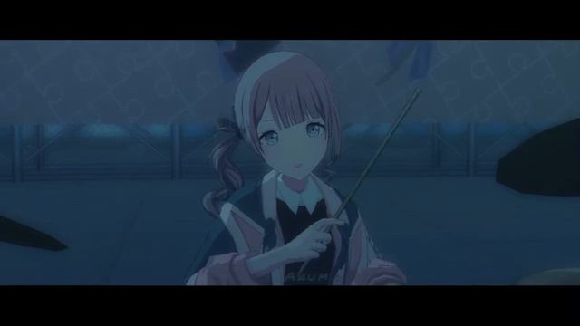 Made To Order 3DMV [Project Sekai] смотреть онлайн