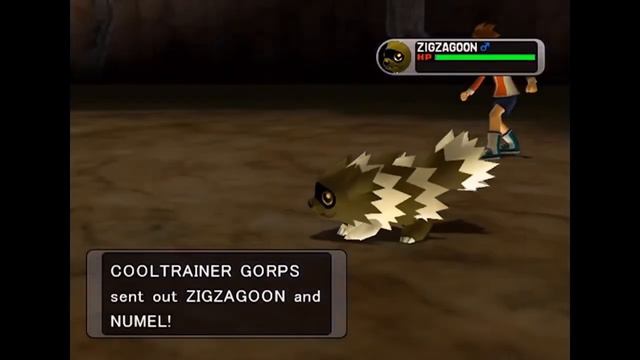 Games I want Nintendo to pay more attention to смотреть онлайн