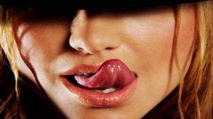 5 частей тела мужчины, на которые западают женщины