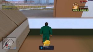 НОВАЯ ЛОВЛЯ - ЭТО ЛУЧШАЯ ЛОВЛЯ ДОМОВ на АРИЗОНА РП - СЛОВИЛ БИЗНЕС на АРИЗОНА РП