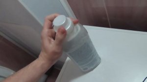 Как пользоваться капсулами для стирки- одну капсулу на несколько стирок