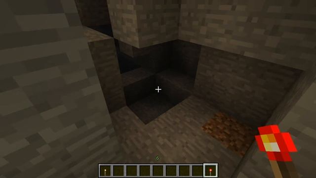 Обзор мода Dynamic Lights # 1 смотреть онлайн