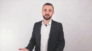 Можно ли ездить без номеров? || Авто-Лето