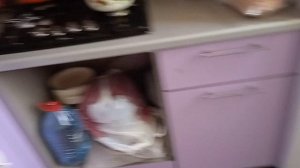 Хавать сегодня не буду