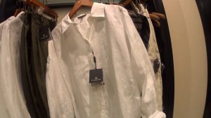 Massimo Dutti👗КЛАССНАЯ НОВАЯ КОЛЛЕКЦИЯ ЛЕТО 2019/МАССИМО ДУТТИ ОБЗОР/MassimoDutti summer collection