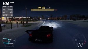 ЛУЧШИЙ АФК ФАРМ БЕЗ ЧИТОВ: СУПЕР ВИЛСПИНЫ, МАШИНЫ, КРЕДИТЫ FORZA HORIZON 5