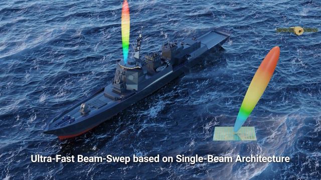 2023 Seoul ADEX Satellite | Multi Orbit and Multi Beam | ESA Technology Enabler | TMYTEK смотреть онлайн