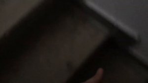 Сделал огромный ПОПРЫГУНЧИК ИЗ РЕЗИНОК. Как сделать попрыгунчик из резинок