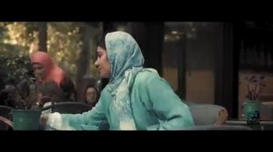 Babak Jahanbakhsh Zendegi  Edame Dare Videi БАРОИ ОШИКОН 😢😢😢😢😢