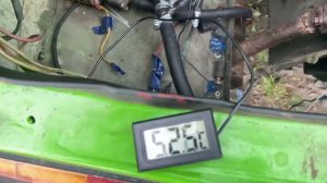 ЗАПОРОЖЕЦ Установка ГБО,ЗАЗик на газу, Заз 968м ГБО, Жужик на каждый день. Серия 1