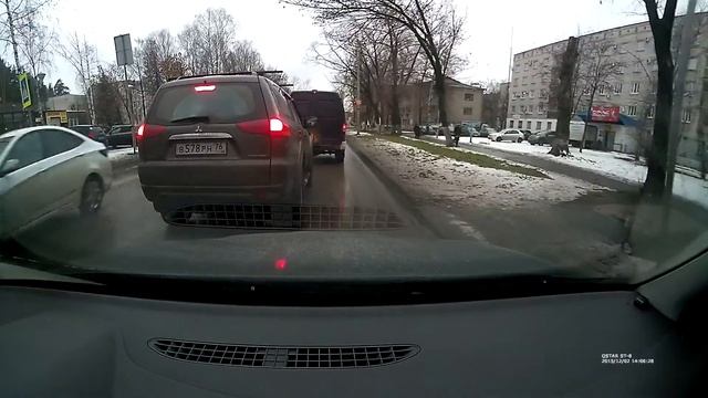 Против шерсти - Cruze (Ушло в ГИБДД) смотреть онлайн