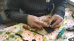 Шумит датчик температуры салона ВАЗ 2110