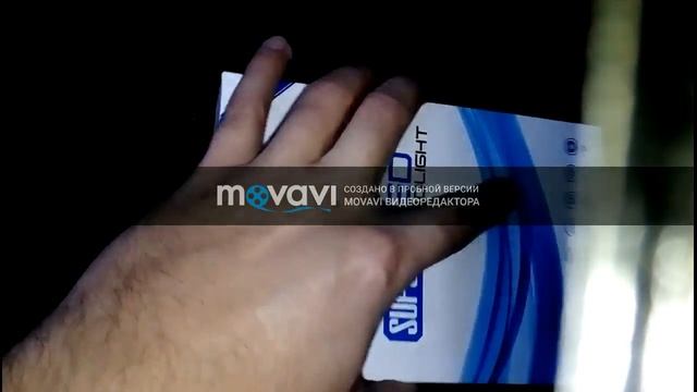 Lada Granta лифтбек минимальная комплектация,Тюнинг, самостоятельнаядоработка до комфорта смотреть онлайн