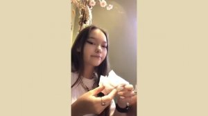 VLOG// празднуем с парнем наши 2 года отношений// кино, напитки, ресторан