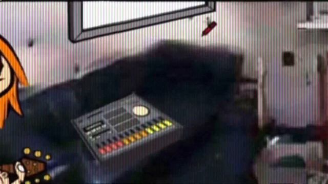 Left Hand Suzuki Method Music Video [Fan-Made] смотреть онлайн