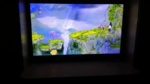КУПИЛ Nintendo Wii В 2021 ГОДУ ll ВО ЧТО МОЖНО ПОИГРАТЬ НА Нинтендо вий в 2021 году