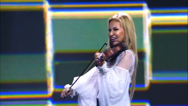 Жамиля Серкебаева смотреть онлайн