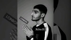 не пали меня я тебе не лондон (хит 2020)