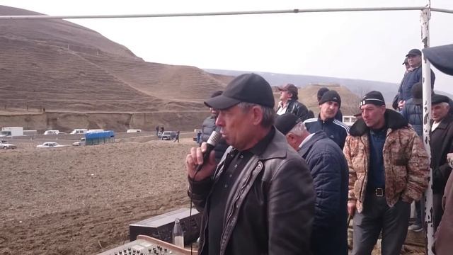 Праздник борозды в Нижне-Чуглях 2017 март смотреть онлайн