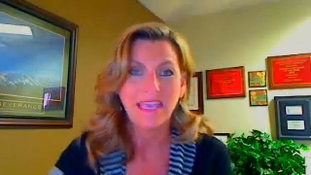 Quality Assurance Specialist - Retail смотреть онлайн