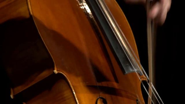 Mendelssohn -  Song Without Words For Cello And Piano in D Major Op.109  Free Music Sheet