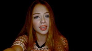 Connie Talbot - I'm Over You (MV)