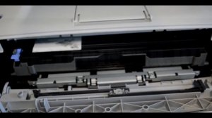Чем отличаются лазерный принтер Brother HL-2030R и HL-2035.Что делать если купили не тот картридж.