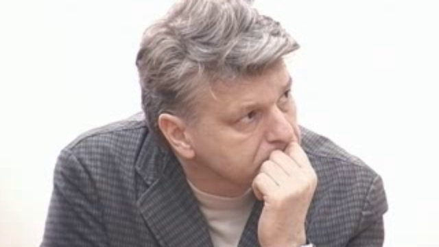 роботы