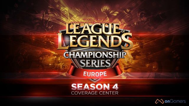 Eike Lüchow, Kasper Lindgren - In The Lights Of Stockholm смотреть онлайн