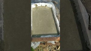 Как я сделала памятник сама!