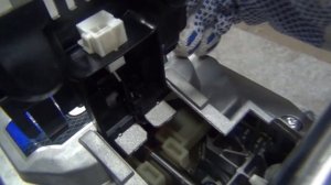 Окрасочный аппарат GRACO GX-21